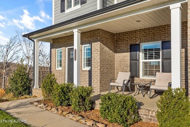 04-11029HuntersKnollLn-02