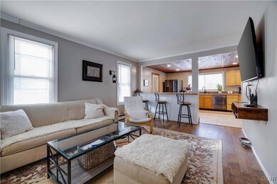 349 Carlton Rd, Mount Pocono, PA 18344 - photo 5