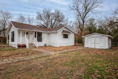 1800 Island Bayou, Bonham, TX 75418 - photo 2