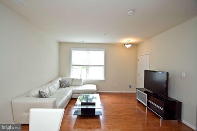 42599 Hollyhock Terrace unit 42599, Brambleton, VA 20148 - photo 4