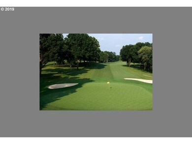 217 NE 146th Ave unit 33, Portland, OR 97230 - photo 5