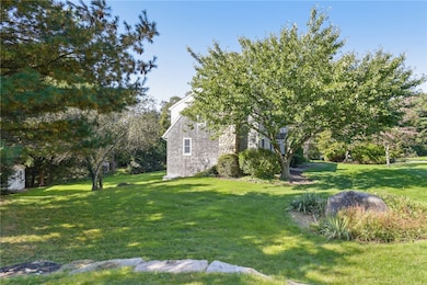 32 Rock Ridge Rd, Westerly, RI 02891 - photo 2