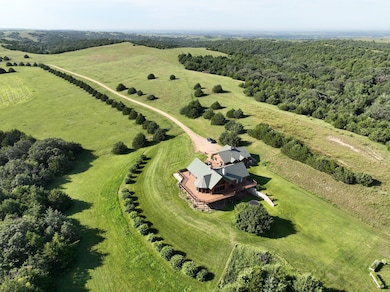 81639 Rd 459, Sargent, NE 68874 - photo 5