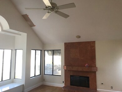 526 Via de la Valle unit K, Solana Beach, CA 92075 - photo 4