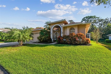 1955 Dunloe Cir, Dunedin, FL 34698 - photo 6