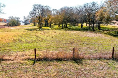 Lot 128 SE County Road 2230, Corsicana, TX 75109 - photo 4