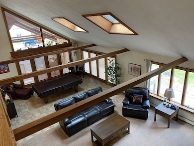 900 Summer St, Rockland, MA 02370 - photo 5