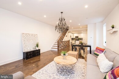 4610 Richmond St, Philadelphia, PA 19137 - photo 6