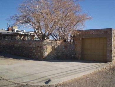 3000 Sacramento Ave, El Paso, TX 79930 - photo 4