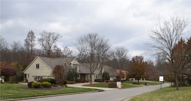 0 Saddlebrook Lot 153 Dr unit 4442592, Boardman, OH 44512 - photo 6