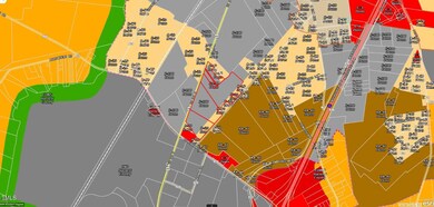 0 S Us 301 Hwy unit 10097976, Dunn, NC - photo 2