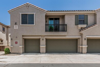 7515 S 30th Place unit 50, Phoenix, AZ 85042 - photo 2