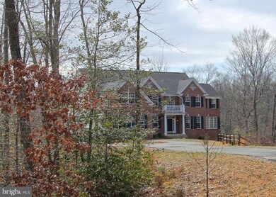 148 Falling Creek Dr, Stafford, VA 22554 - photo 2