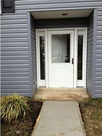 351 Greybull Dr, Bear, DE 19701 - photo 2