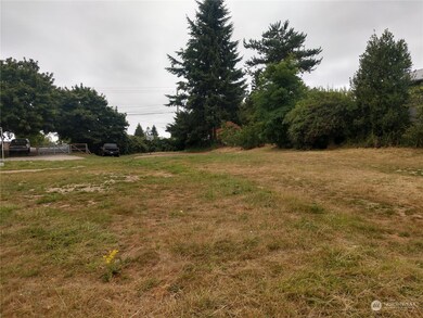 20244 108th Ave SE, Kent, WA 98031 - photo 5