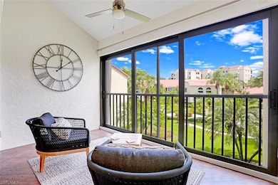 6535 Valen Way unit 202, Naples, FL 34108 - photo 2