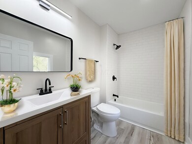 431 N Orchard St, Logan, OH 43138 - photo 7