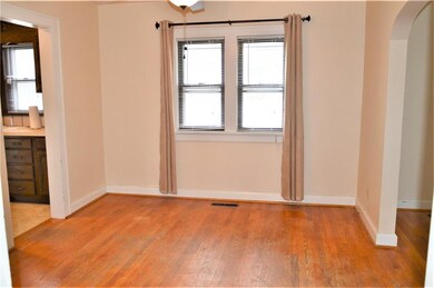 420 W 21st St, Anderson, IN 46016 - photo 5