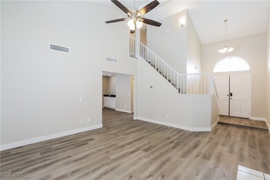 6513 Gumwood Rd, Las Vegas, NV 89108 - photo 3