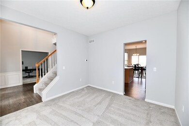 11796 Weathered Edge Dr, Fishers, IN 46037 - photo 5