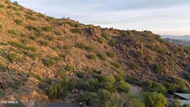 5900 E Cholla Ln, Scottsdale, AZ 85253 - photo 7