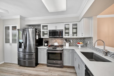 5777 Gemstone Ct unit 407, Boynton Beach, FL 33437 - photo 5