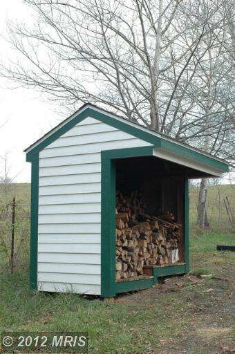 50 King David Ln, Sperryville, VA 22740 - photo 5