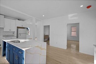 168 N Main St, Attleboro, MA 02703 - photo 5