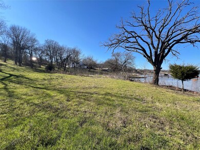 Lot 16 Meandering Way, Corsicana, TX 75109 - photo 7