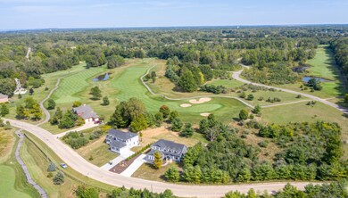 The Homes at Whittaker_-22