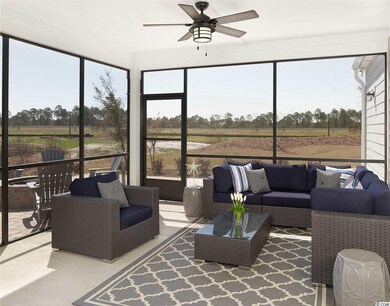 419 Trestle Way, Conway, SC 29526 - photo 6