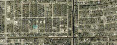 848 Chapman Ave S, Lehigh Acres, FL 33974 - photo 3