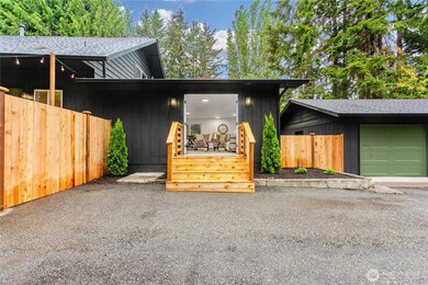 3799 SE Horstman Rd, Port Orchard, WA 98366 - photo 6