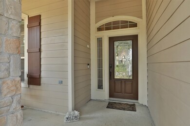 3315 Legends Mist Dr, Spring, TX 77386 - photo 6