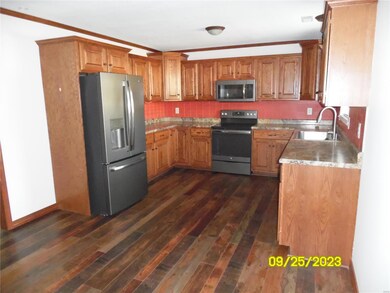 287 Sunny Valley Ln, Poplar Bluff, MO 63901 - photo 7