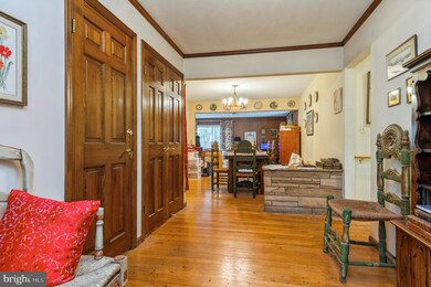 47 Meadowbrook Dr, Princeton, NJ 08540 - photo 4