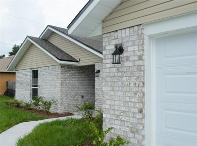 67 Rolling Sands Dr, Palm Coast, FL 32164 - photo 4