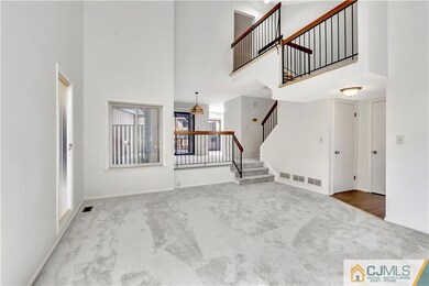 42 Emerald Ln, Old Bridge, NJ 08857 - photo 3