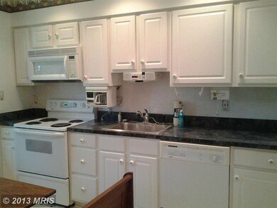 1400 Washington Ln, Fort Washington, MD 20744 - photo 5
