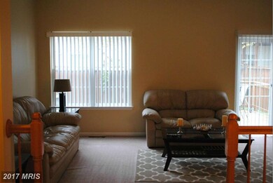 1808 Palmetto Dr, Bowie, MD 20721 - photo 2