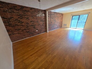 123 Elm St unit C-4, Quincy, MA 02169 - photo 3