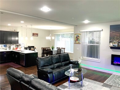 4723 S 144th St, Tukwila, WA 98168 - photo 6