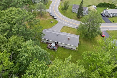 150 Rideout Ave, Lewiston, ME 04240 - photo 4