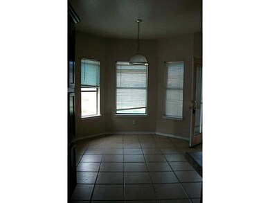 729 Desert Star Dr, Horizon City, TX 79928 - photo 5