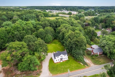 49 Manson Rd, Kittery, ME 03904 - photo 4