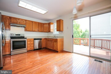 20206 Bar Harbor Terrace, Ashburn, VA 20147 - photo 5