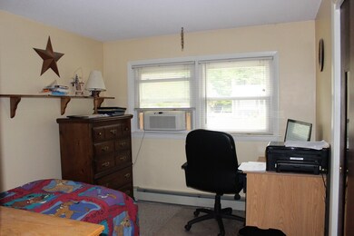 27 Memory Ln, Orange, MA 01364 - photo 7