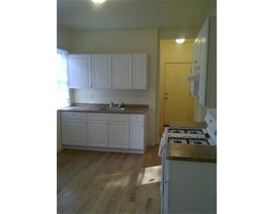 68 Ballou Ave, Dorchester Center, MA 02124 - photo 4