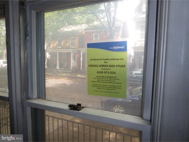 256 Walnut St, Pottstown, PA 19464 - photo 4