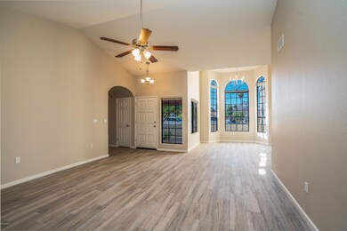 4057 W Post Rd MLS-8